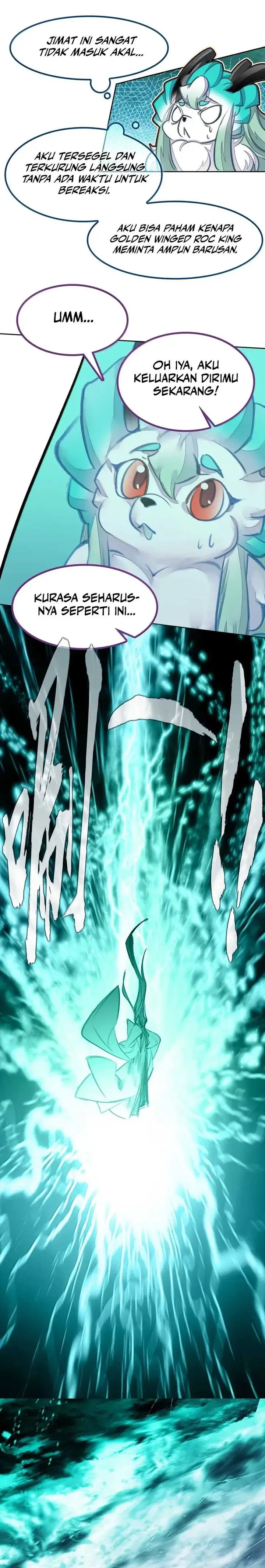 image-komik-im-a-peerless-master-chapter-82-12/19