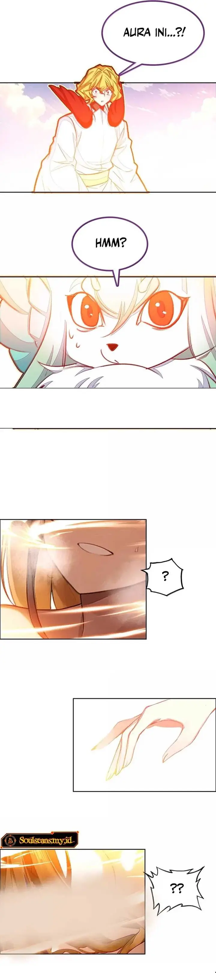 image-komik-im-a-peerless-master-chapter-82-17/19