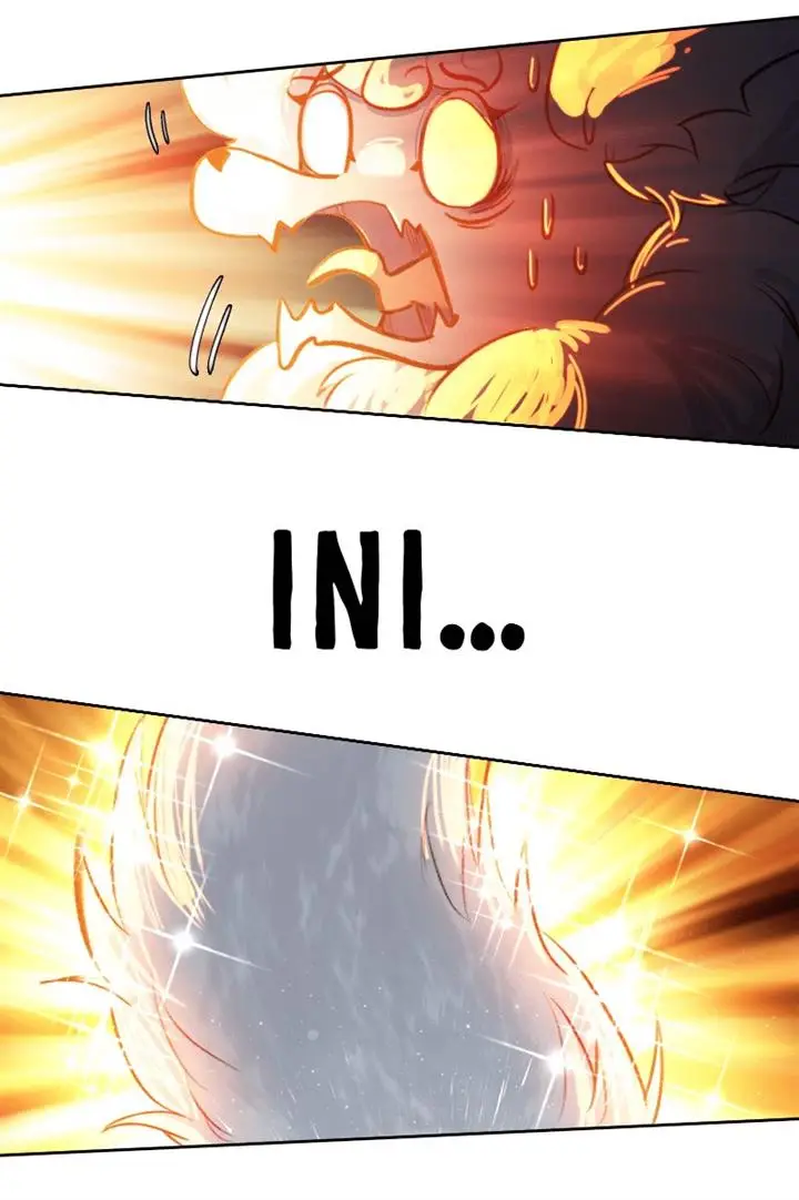 image-komik-im-a-peerless-master-chapter-9-5/52