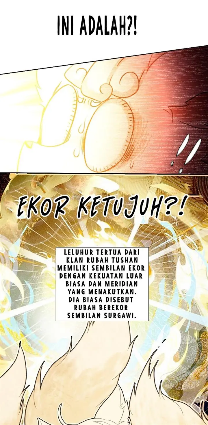 image-komik-im-a-peerless-master-chapter-9-6/52