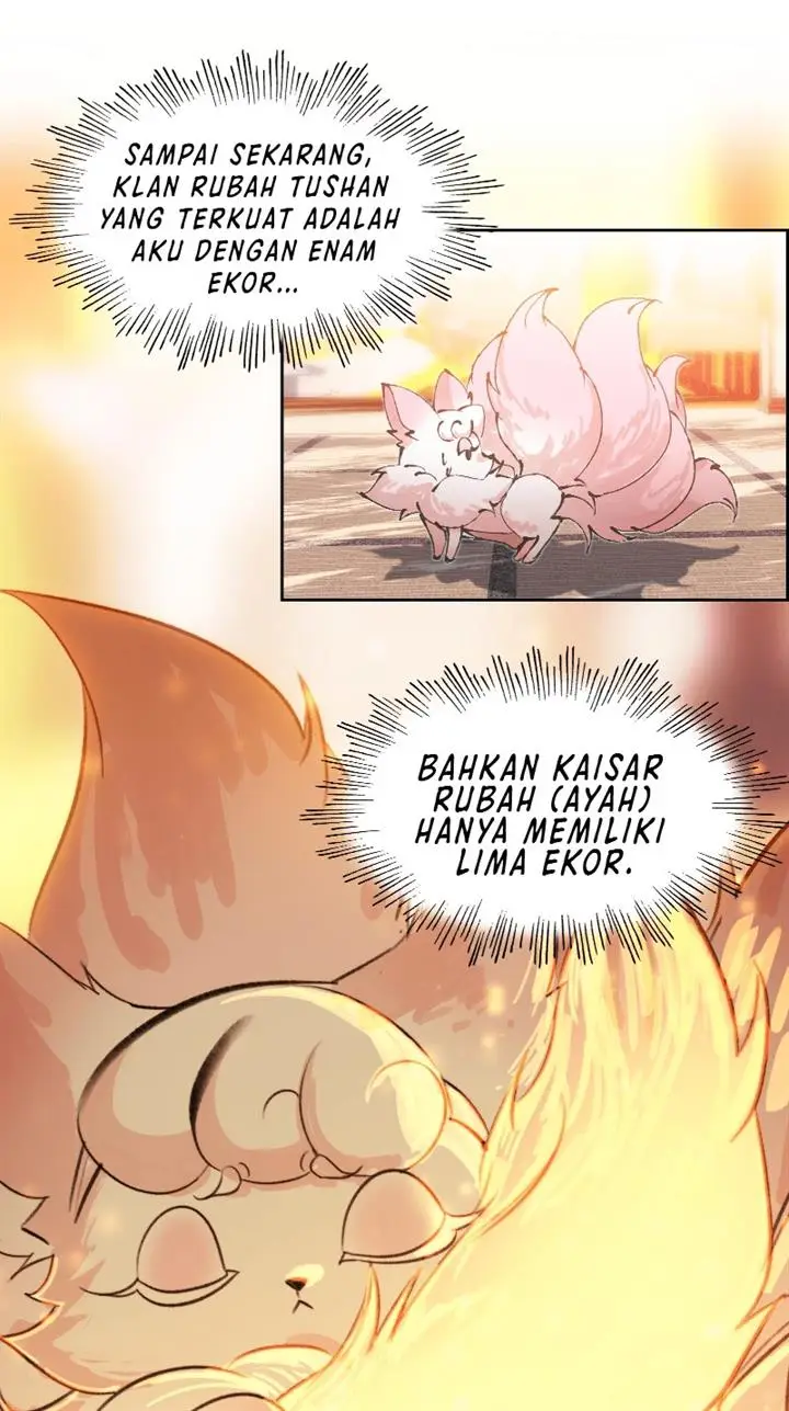 image-komik-im-a-peerless-master-chapter-9-9/52