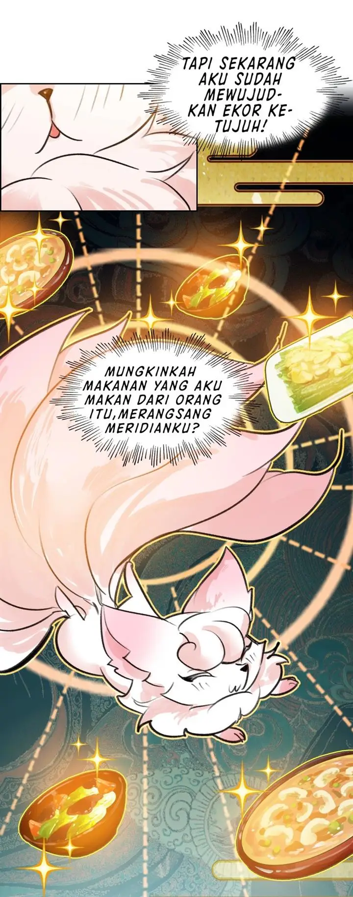 image-komik-im-a-peerless-master-chapter-9-11/52