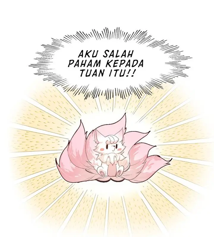 image-komik-im-a-peerless-master-chapter-9-13/52