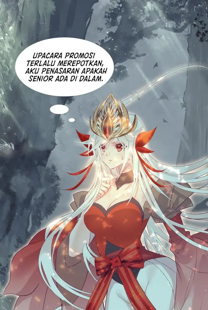 image-komik-im-a-peerless-master-chapter-9-18/52