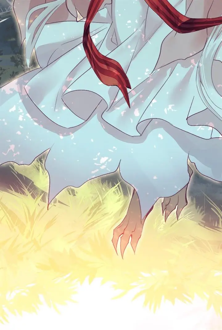 image-komik-im-a-peerless-master-chapter-9-19/52