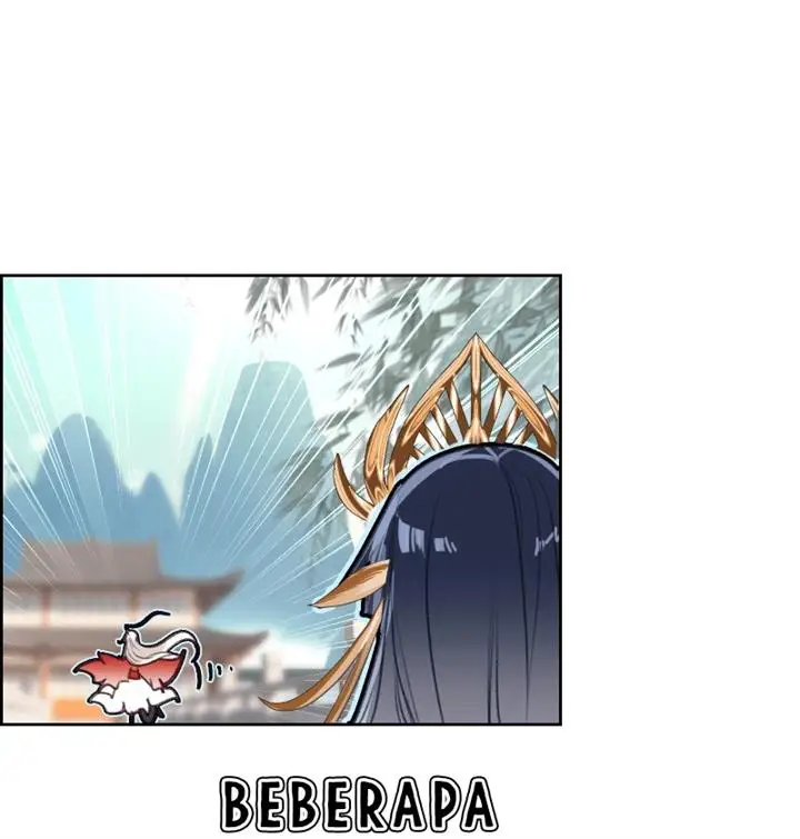 image-komik-im-a-peerless-master-chapter-9-24/52