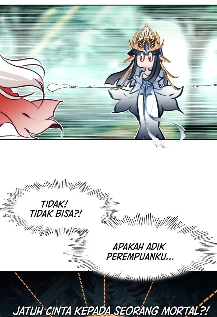 image-komik-im-a-peerless-master-chapter-9-28/52