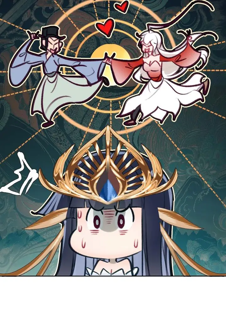 image-komik-im-a-peerless-master-chapter-9-29/52