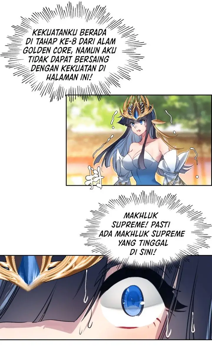 image-komik-im-a-peerless-master-chapter-9-36/52