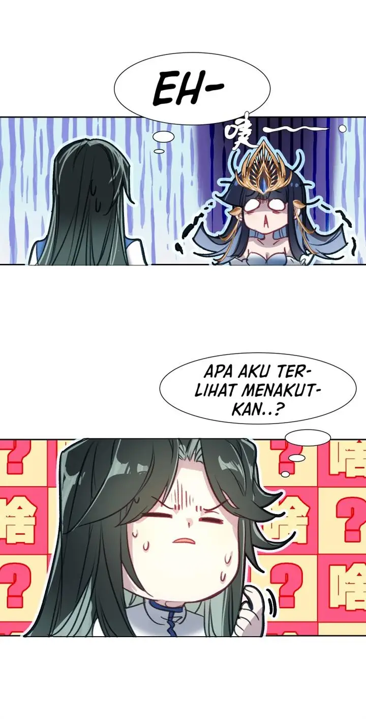 image-komik-im-a-peerless-master-chapter-9-39/52