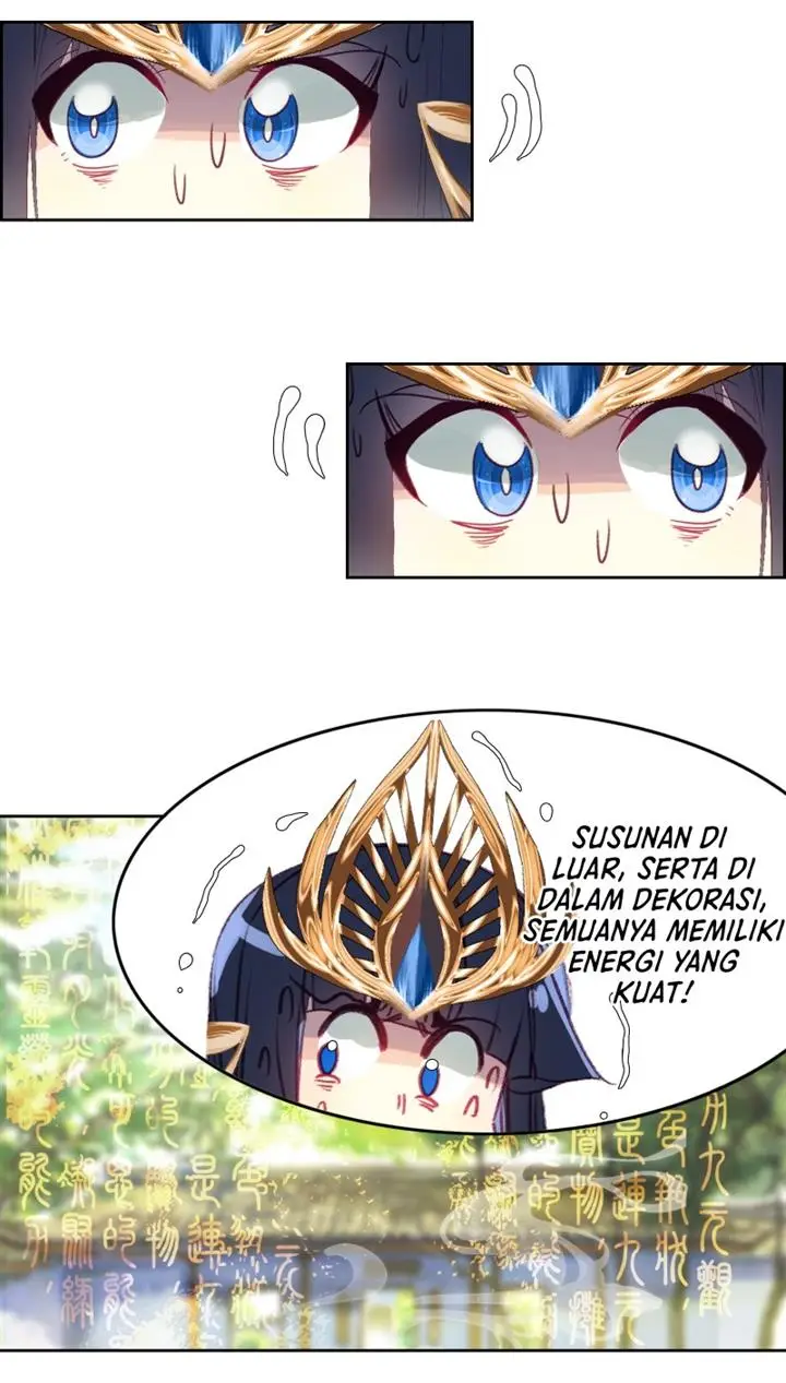 image-komik-im-a-peerless-master-chapter-9-41/52