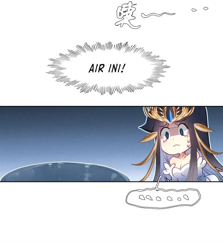 image-komik-im-a-peerless-master-chapter-9-43/52