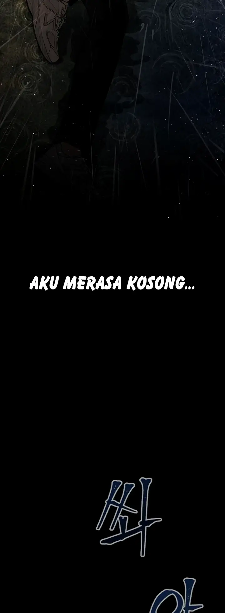 image-komik-im-a-pseudo-leader-chapter-01-1/142