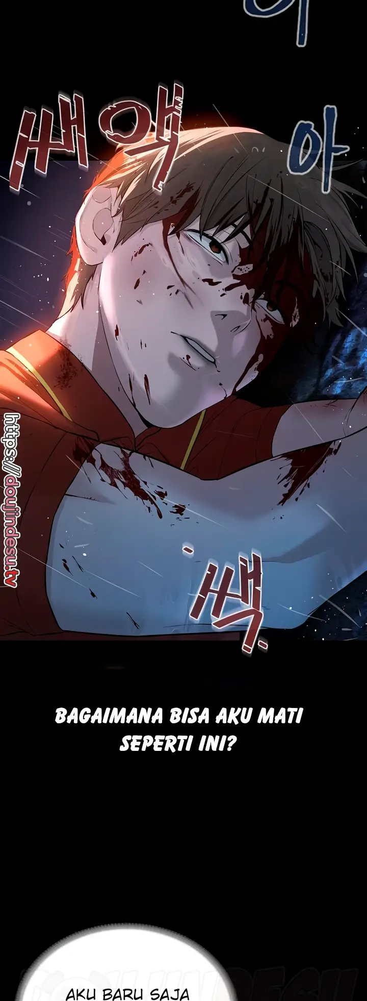 image-komik-im-a-pseudo-leader-chapter-01-2/142