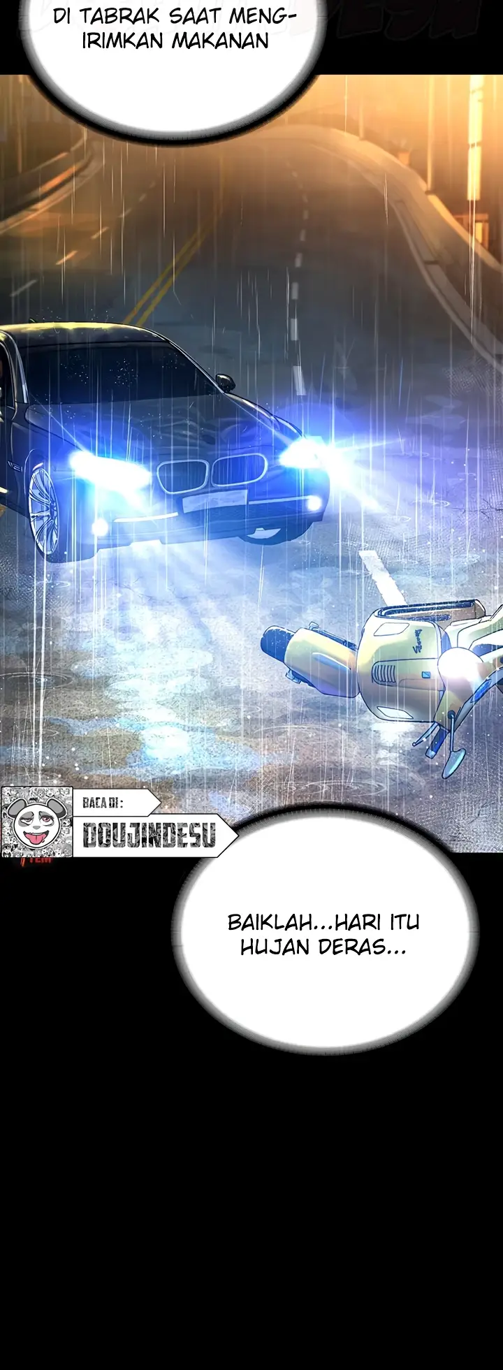 image-komik-im-a-pseudo-leader-chapter-01-3/142