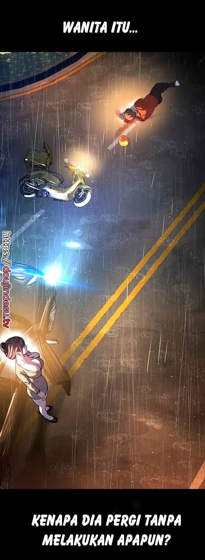 image-komik-im-a-pseudo-leader-chapter-01-4/142