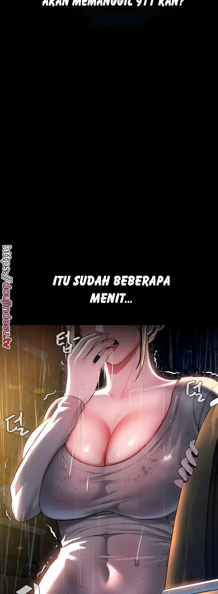 image-komik-im-a-pseudo-leader-chapter-01-6/142