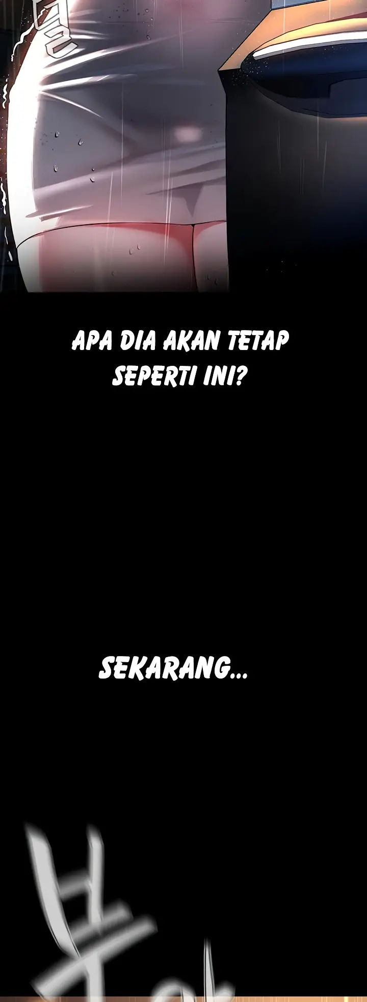 image-komik-im-a-pseudo-leader-chapter-01-7/142