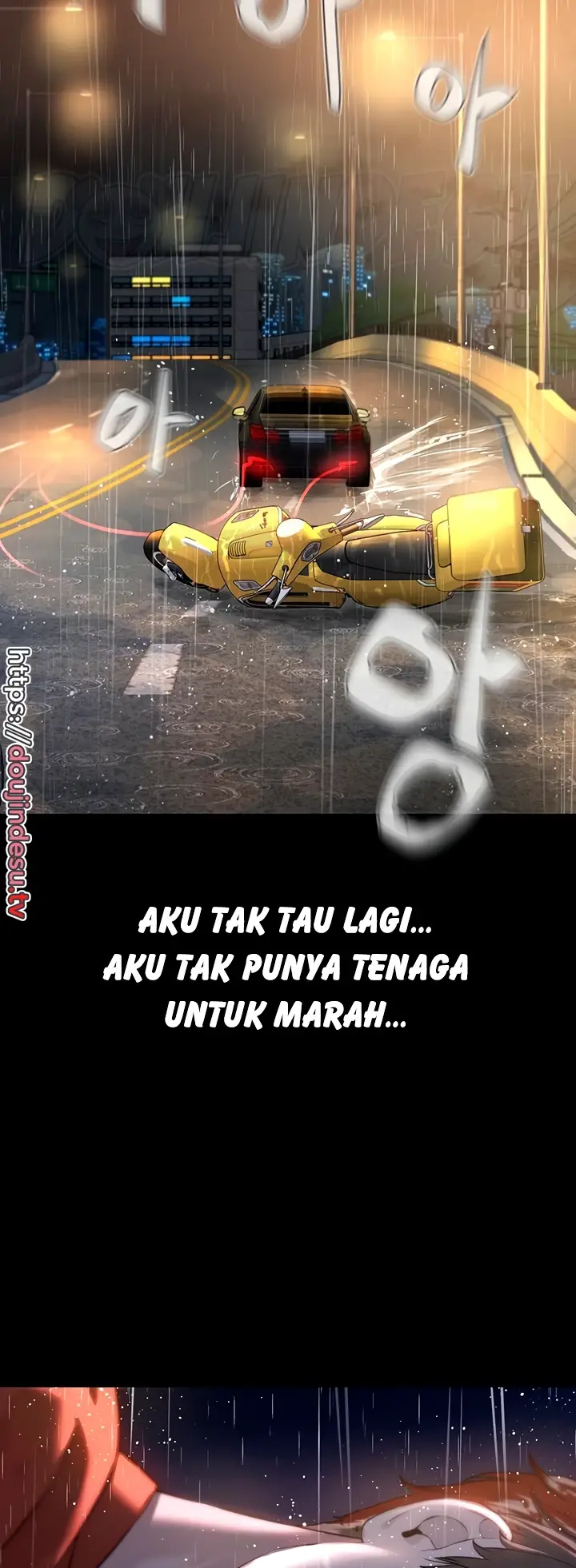 image-komik-im-a-pseudo-leader-chapter-01-8/142