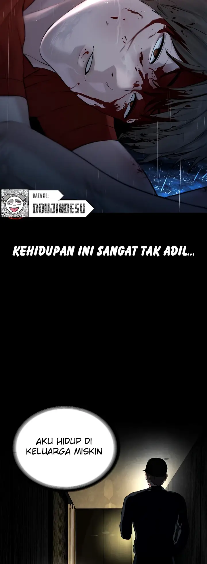 image-komik-im-a-pseudo-leader-chapter-01-9/142