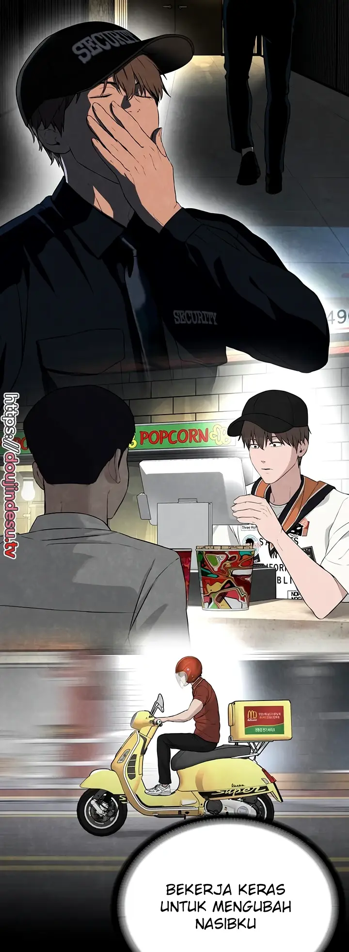 image-komik-im-a-pseudo-leader-chapter-01-10/142