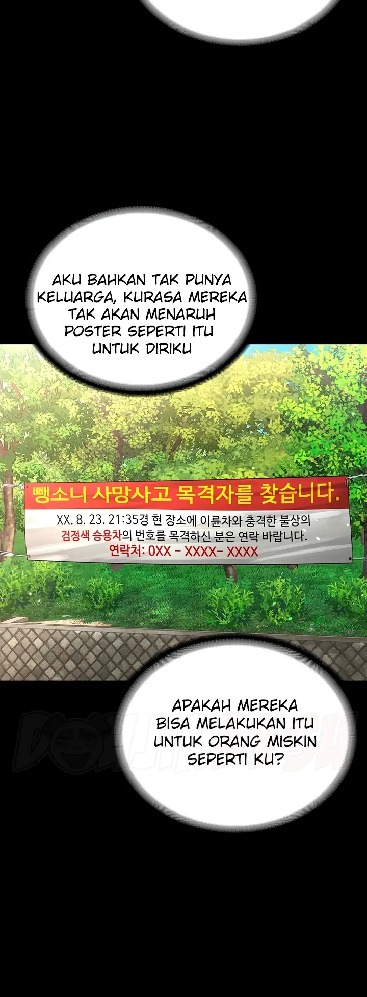 image-komik-im-a-pseudo-leader-chapter-01-11/142