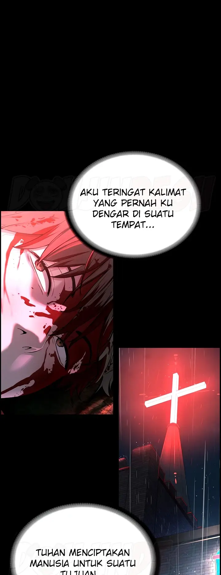 image-komik-im-a-pseudo-leader-chapter-01-12/142