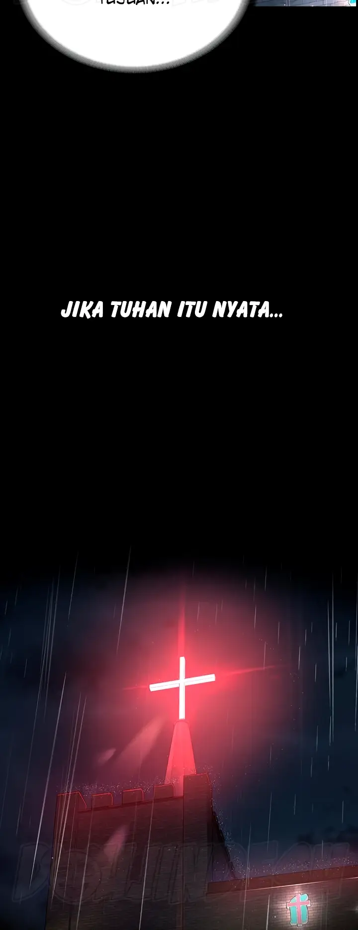 image-komik-im-a-pseudo-leader-chapter-01-13/142