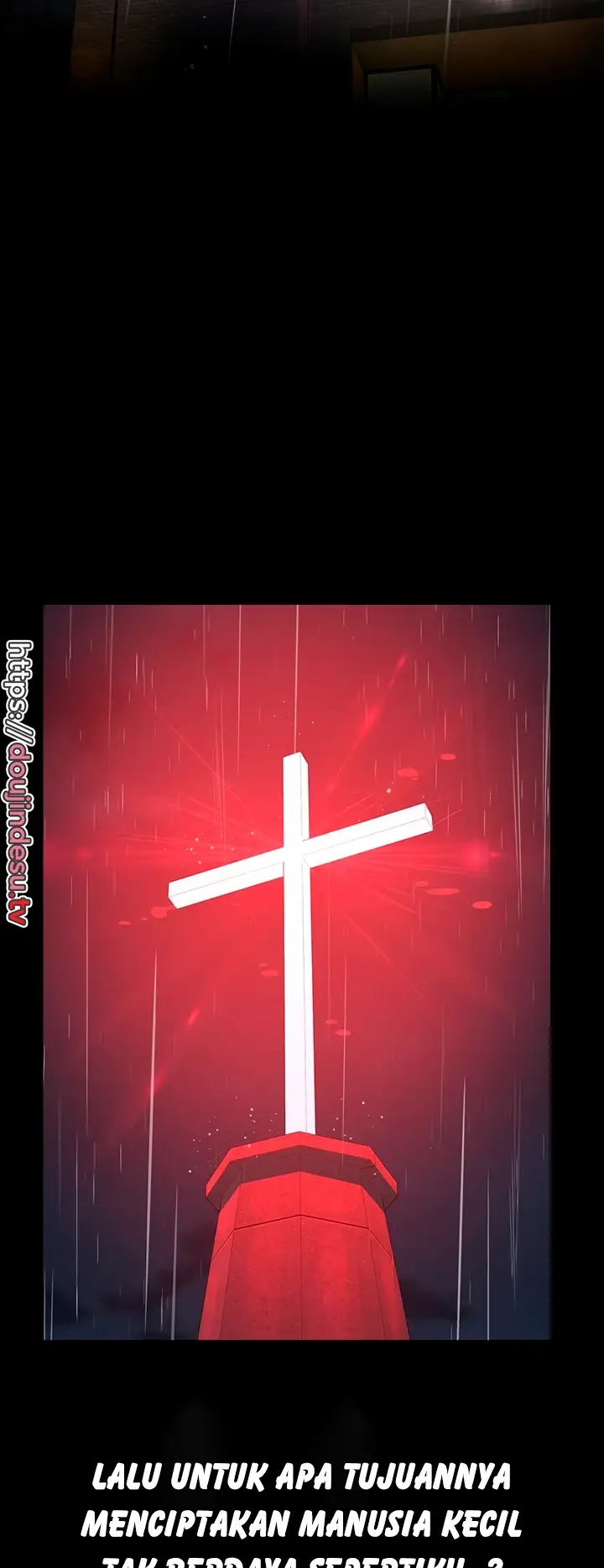 image-komik-im-a-pseudo-leader-chapter-01-14/142