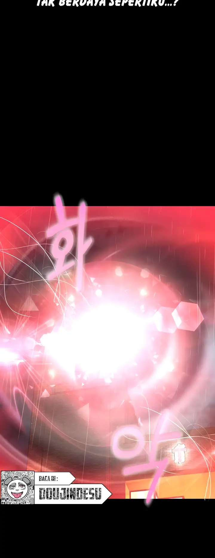 image-komik-im-a-pseudo-leader-chapter-01-15/142