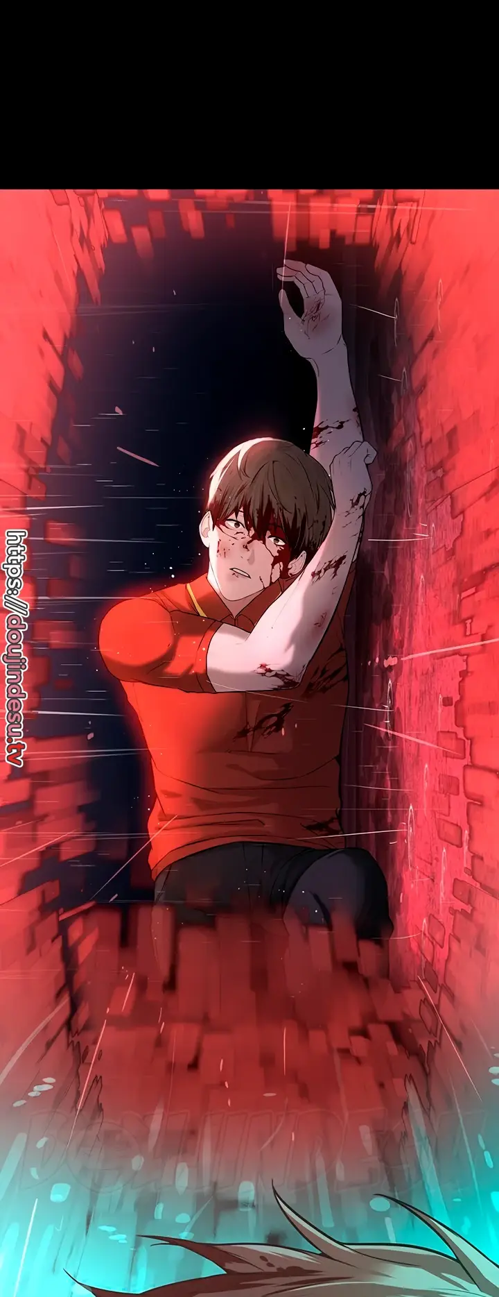 image-komik-im-a-pseudo-leader-chapter-01-16/142