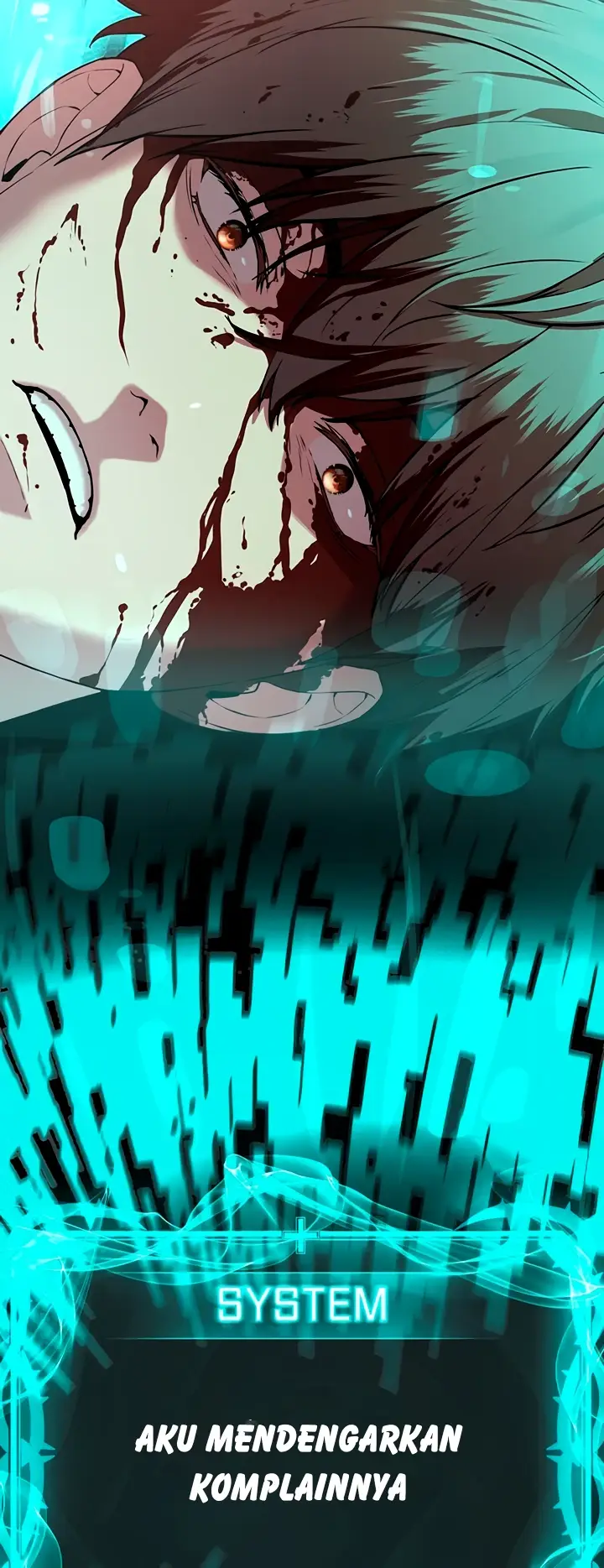 image-komik-im-a-pseudo-leader-chapter-01-17/142