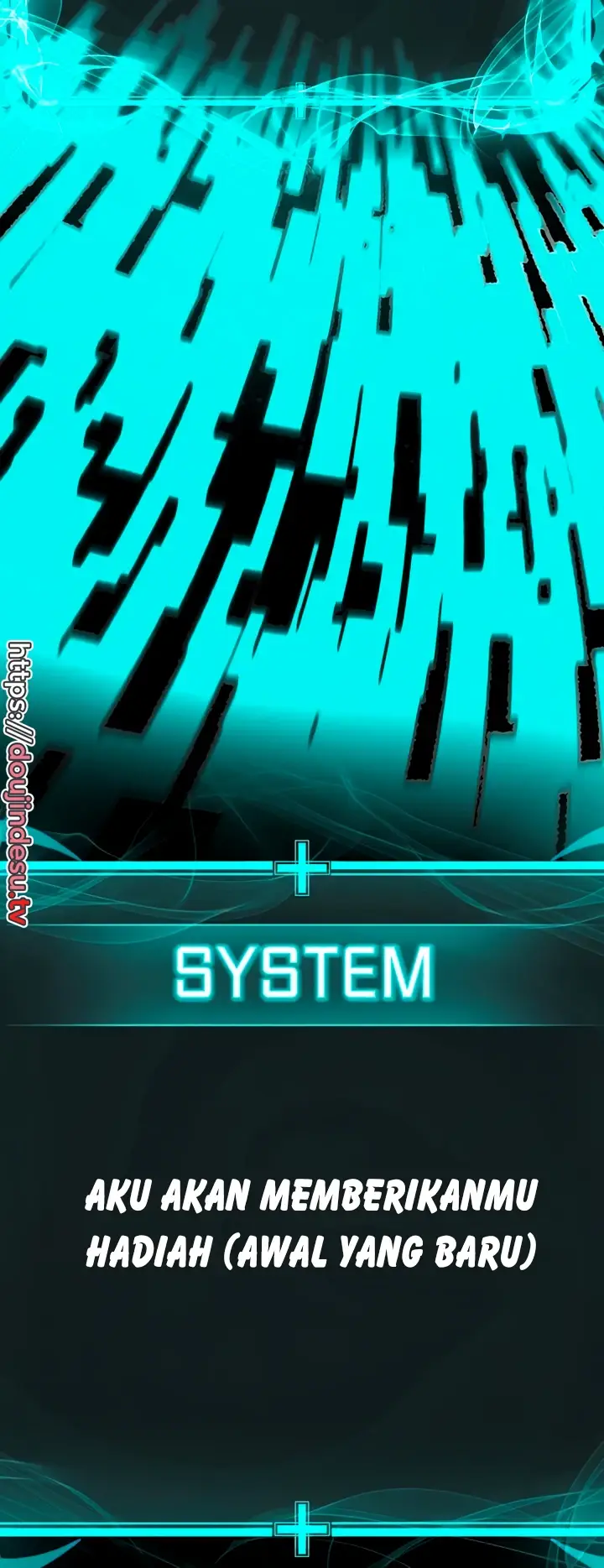 image-komik-im-a-pseudo-leader-chapter-01-18/142