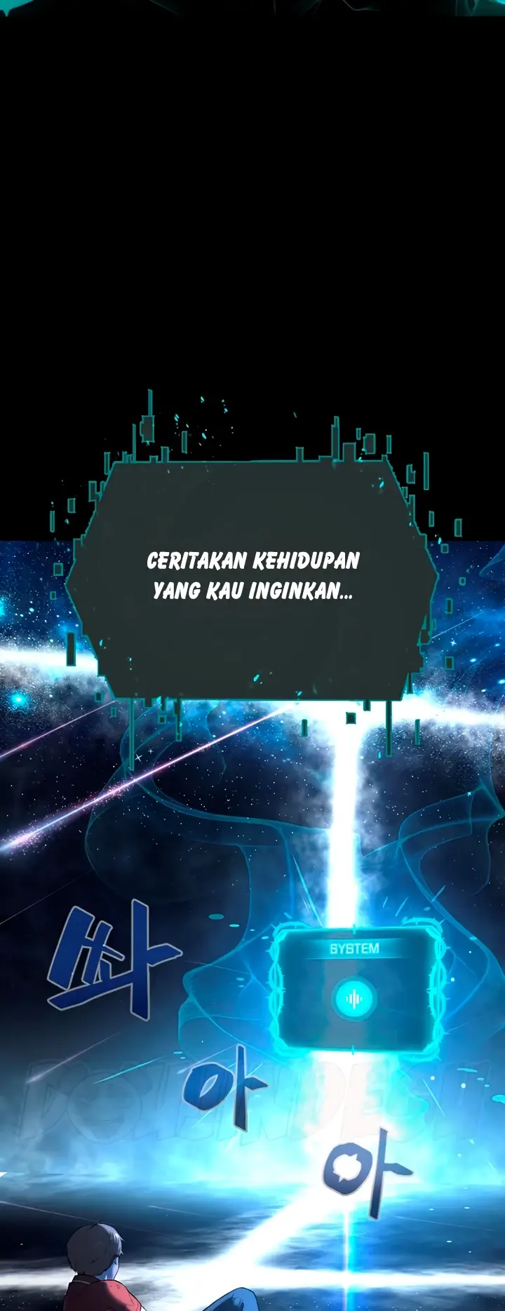 image-komik-im-a-pseudo-leader-chapter-01-19/142