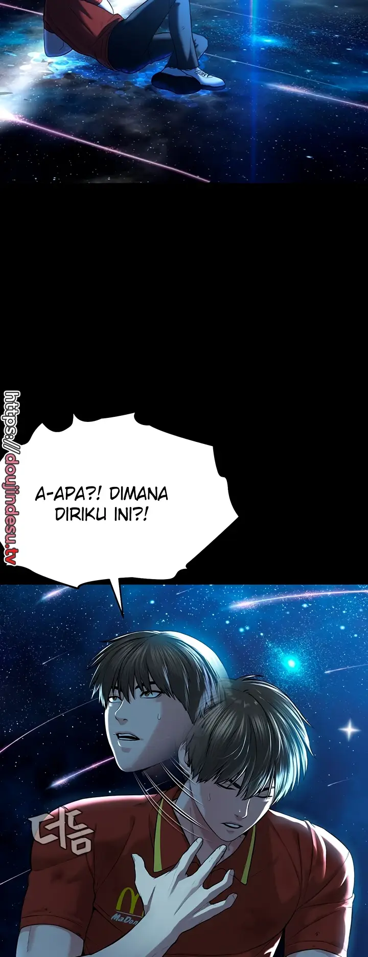 image-komik-im-a-pseudo-leader-chapter-01-20/142