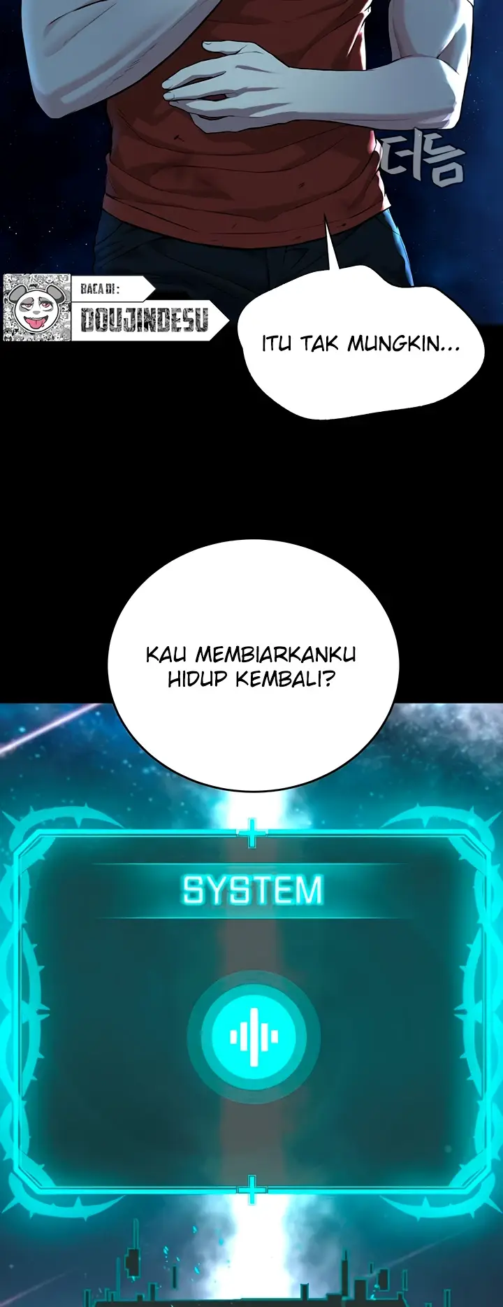 image-komik-im-a-pseudo-leader-chapter-01-21/142