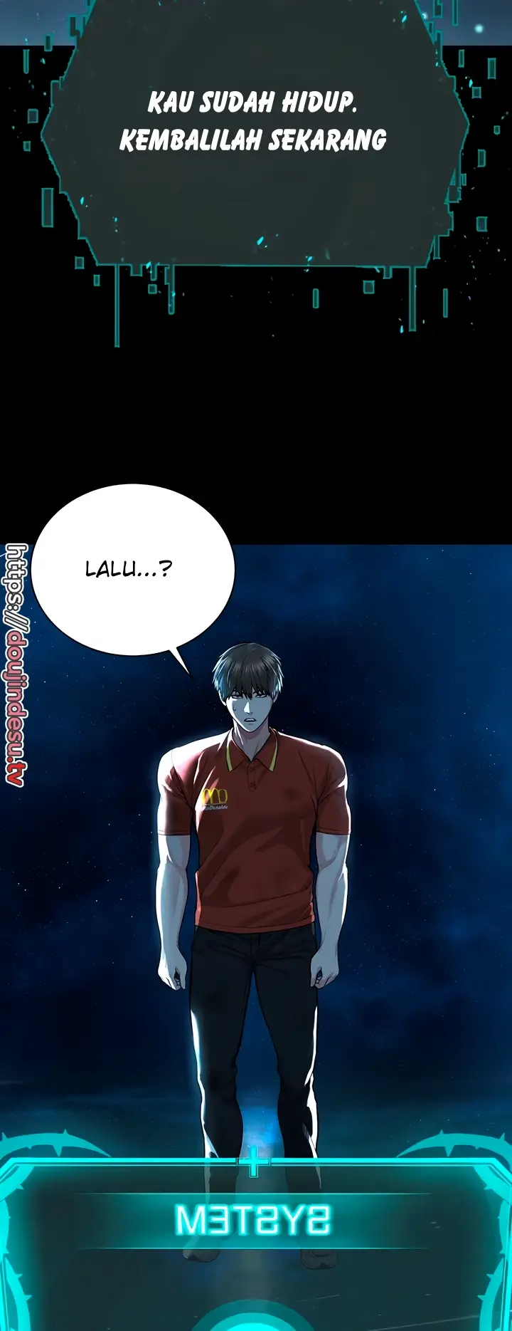 image-komik-im-a-pseudo-leader-chapter-01-22/142