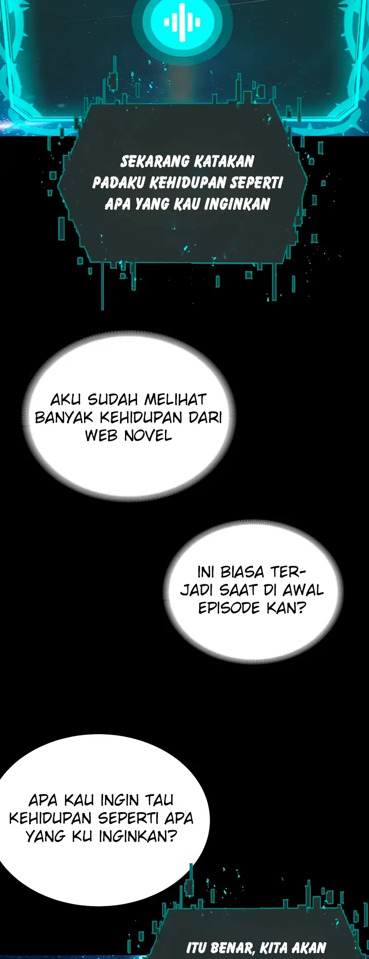 image-komik-im-a-pseudo-leader-chapter-01-23/142