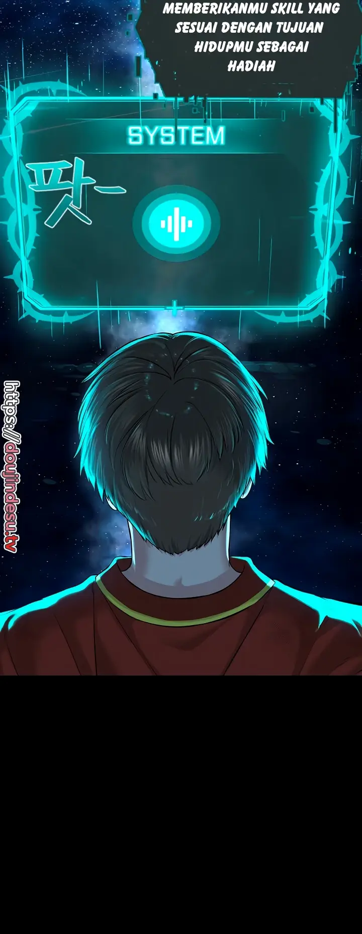 image-komik-im-a-pseudo-leader-chapter-01-24/142