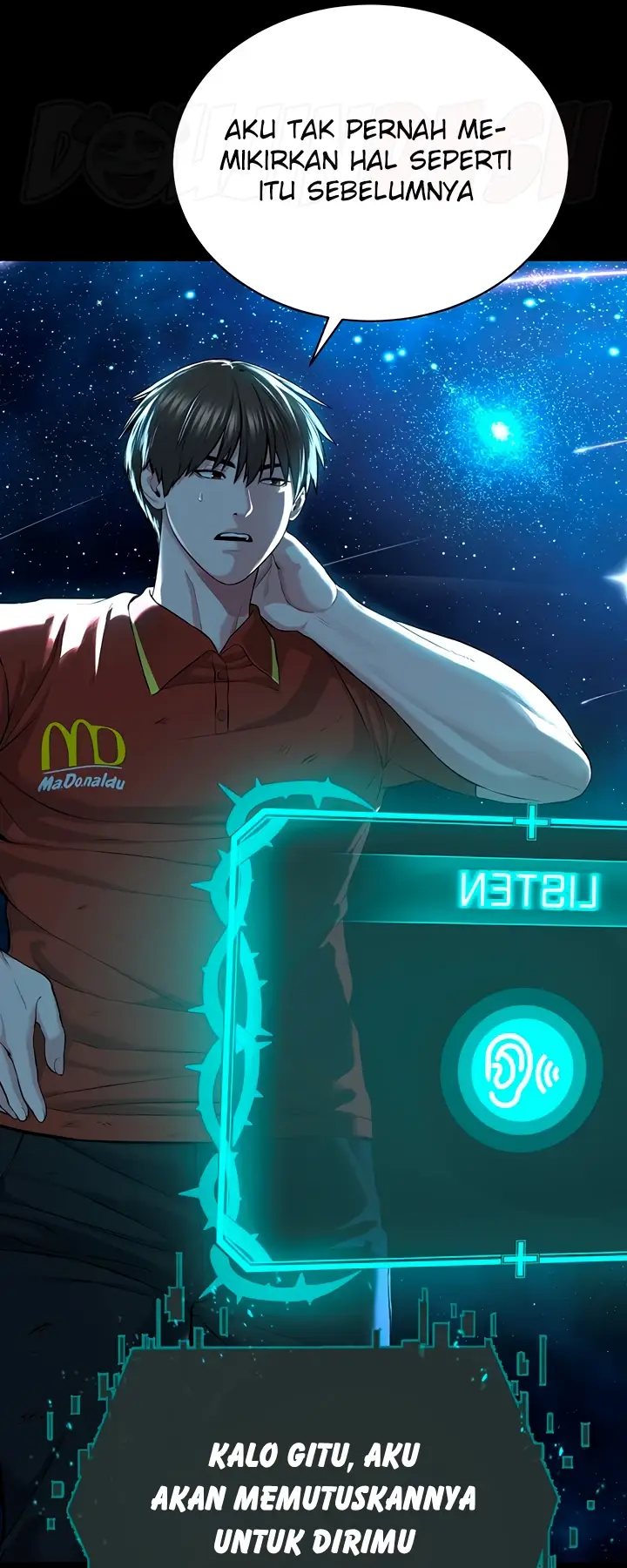 image-komik-im-a-pseudo-leader-chapter-01-25/142