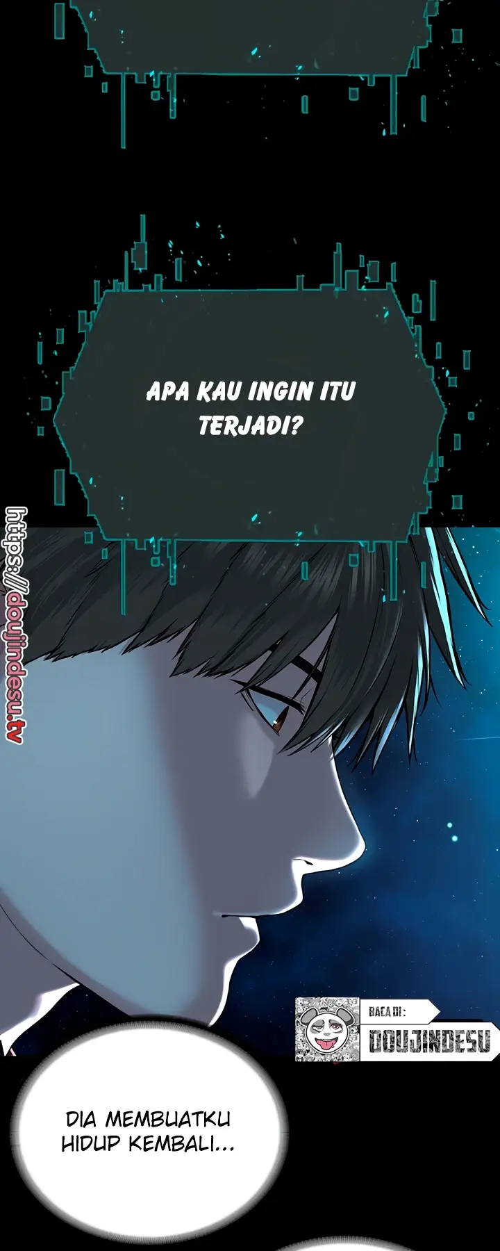 image-komik-im-a-pseudo-leader-chapter-01-26/142