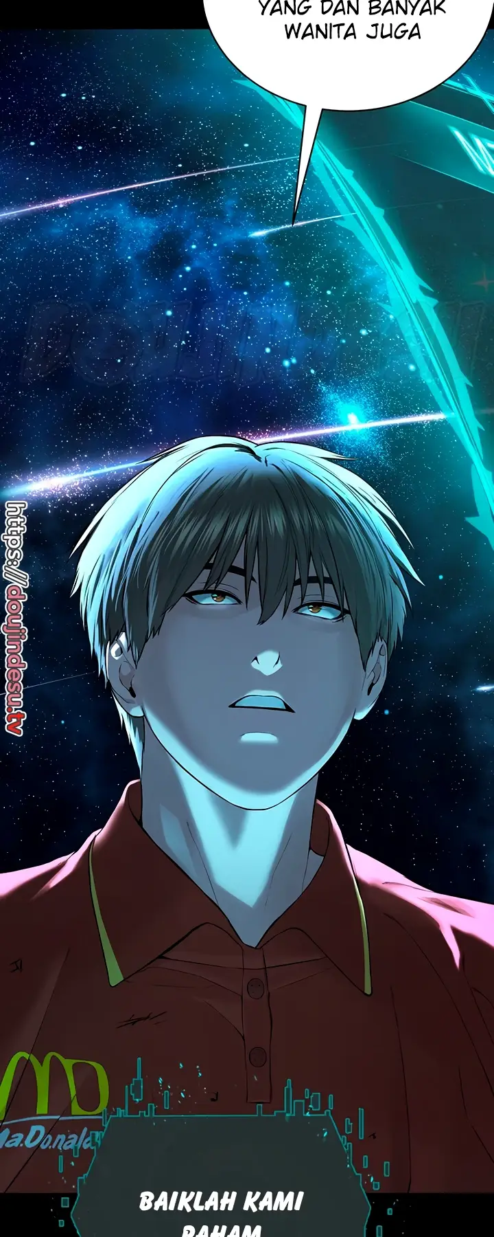 image-komik-im-a-pseudo-leader-chapter-01-28/142