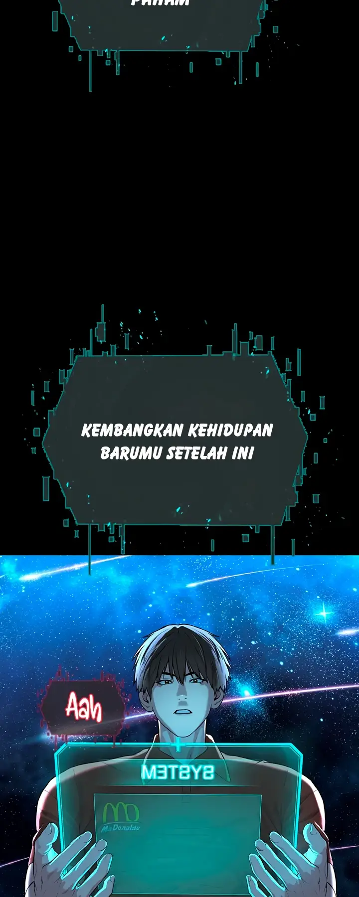 image-komik-im-a-pseudo-leader-chapter-01-29/142