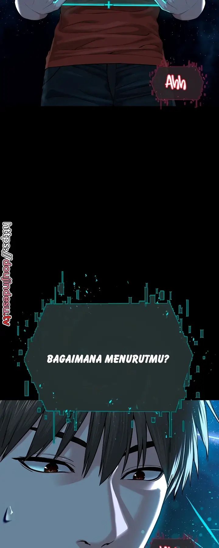 image-komik-im-a-pseudo-leader-chapter-01-30/142