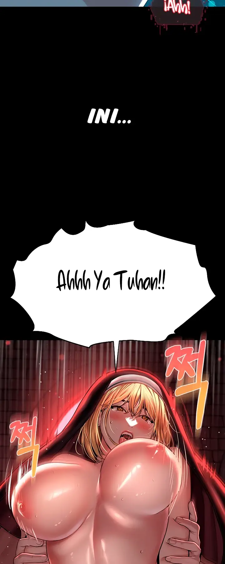 image-komik-im-a-pseudo-leader-chapter-01-31/142