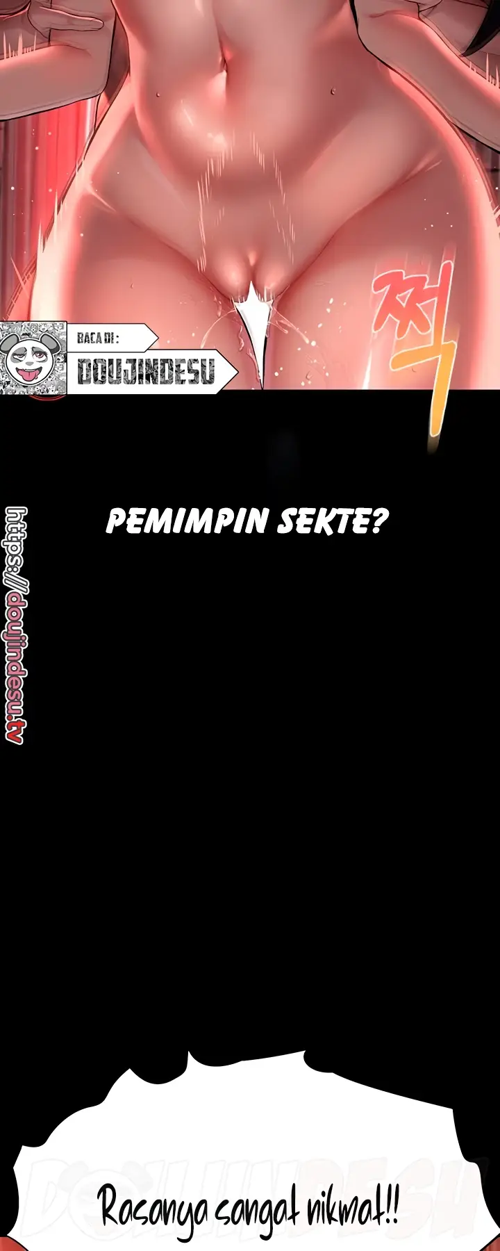 image-komik-im-a-pseudo-leader-chapter-01-32/142