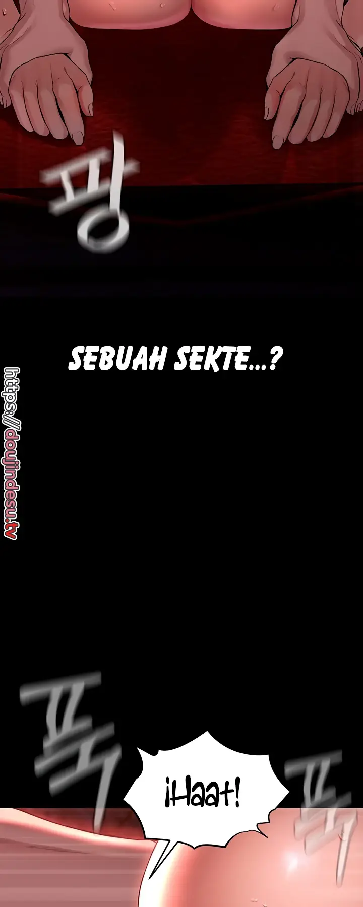 image-komik-im-a-pseudo-leader-chapter-01-34/142