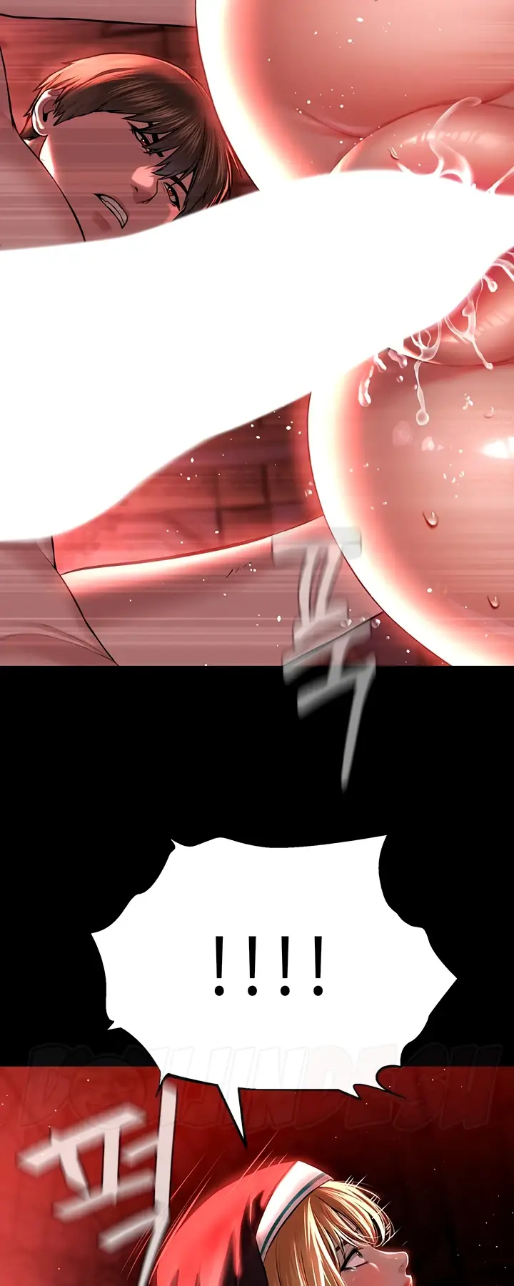 image-komik-im-a-pseudo-leader-chapter-01-35/142