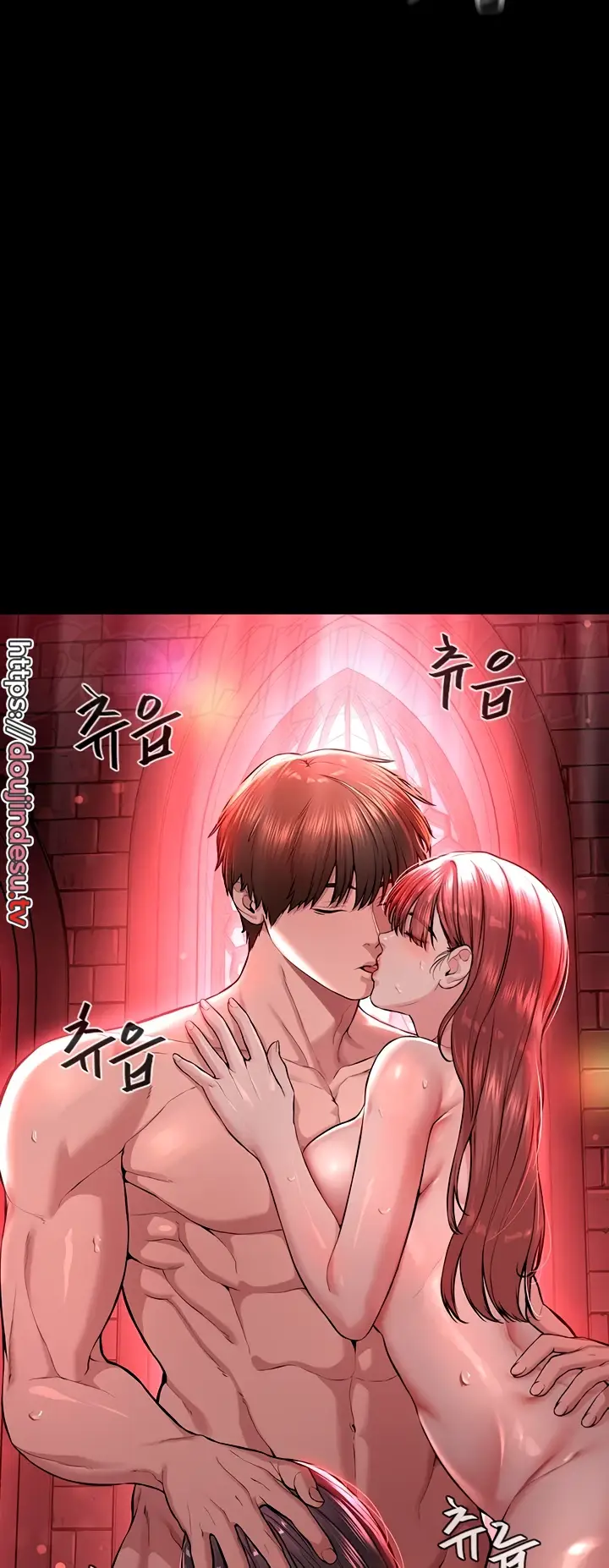 image-komik-im-a-pseudo-leader-chapter-01-40/142