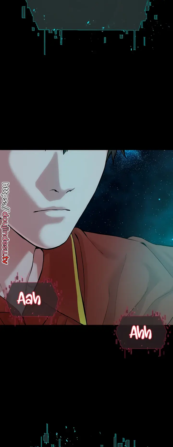 image-komik-im-a-pseudo-leader-chapter-01-42/142